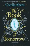 Portada de THE BOOK OF TOMORROW