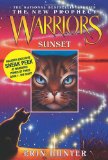Portada de SUNSET