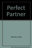 Portada de PERFECT PARTNER
