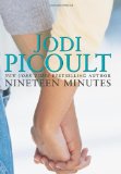 Portada de NINETEEN MINUTES