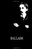 Portada de BALLADS