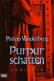 Portada de PURPURSCHATTEN