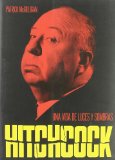 Portada de ALFRED HITCHCOCK: UNA VIDA DE LUCES Y SOMBRAS