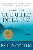 Portada de MANUAL DEL GUERRERO DE LA LUZ