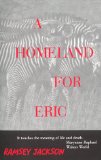 Portada de A HOMELAND FOR ERIC