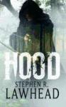 Portada de HOOD (KING RAVEN TRILOGY)