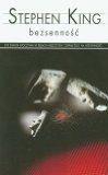 Portada de BEZSENNOSC