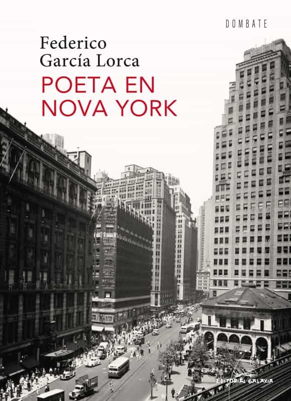 Portada del libro