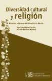 Portada de DIVERSIDAD CULTURAL Y RELIGIÓN