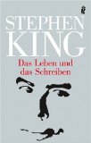 Portada de DAS LEBEN UND DAS SCHREIBEN