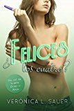 Portada de ¿FELICES LOS CUATRO? (DOBLE O NADA Nº 5)