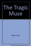 Portada de THE TRAGIC MUSE