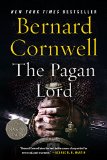 Portada de THE PAGAN LORD