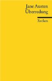 Portada de &Uuml;BERREDUNG