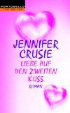 Portada de LIEBE AUF DEN ZWEITEN KUSS