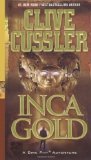Portada de INCA GOLD