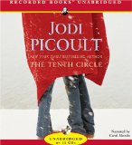 Portada de THE TENTH CIRCLE
