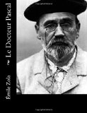 Portada de LE DOCTEUR PASCAL