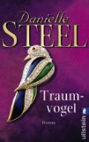 Portada de TRAUMVOGEL