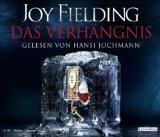 Portada de DAS VERH&Auml;NGNIS