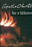 Portada de NOC W BIBLIOTECE