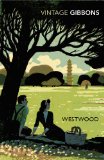 Portada de WESTWOOD (VINTAGE CLASSICS)