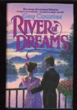 Portada de RIVER OF DREAMS