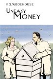 Portada de UNEASY MONEY