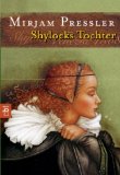 Portada de SHYLOCKS TOCHTER