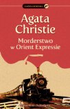 Portada de MORDERSTWO W ORIENT EXPRESSIE