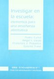 Portada del libro