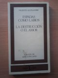 Portada del libro