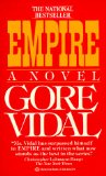 Portada de EMPIRE
