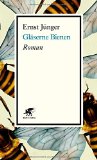 Portada de GL&Auml;SERNE BIENEN