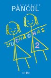 Portada de MUCHACHAS 2