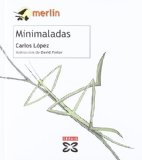 Portada de MINIMALADAS