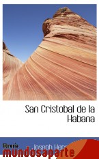 Portada del libro