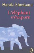 L ELEPHANT S EVAPORE