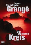 Portada de DER STEINERNE KREIS