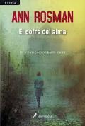 Portada de EL COFRE DEL ALMA  (EBOOK)