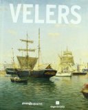 Portada de VELERS