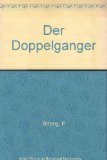 Portada de DER DOPPELGANGER