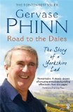 Portada de ROAD TO THE DALES: THE STORY OF A YORKSHIRE LAD