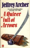 Portada de A QUIVER FULL OF ARROWS