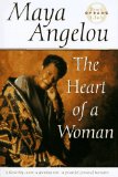 Portada de THE HEART OF A WOMAN