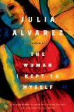Portada de THE WOMAN I KEPT TO MYSELF