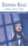 Portada de CZTERY PORY ROKU