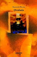 Portada de OVULADA