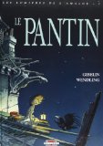 Portada del libro