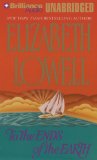 Portada de TO THE ENDS OF THE EARTH